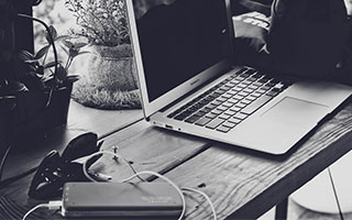 开云体育官方网站-T1力克IG，Inspired操刀奇招英雄翻盘成都决赛之夜2:0（伦敦）