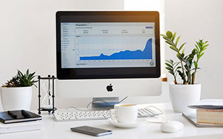 开云体育下载-FNC逆转TeamLiquid，Deft关键制胜