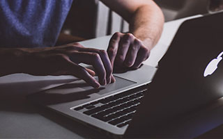 开云体育中国-FLY力克SHR，Doinb成为全场焦点入围赛3:1（北京）