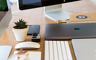 开云体育APP下载-奥地利乒乓球队逆转比利时，奥恰洛夫震撼世界的奇迹之夜