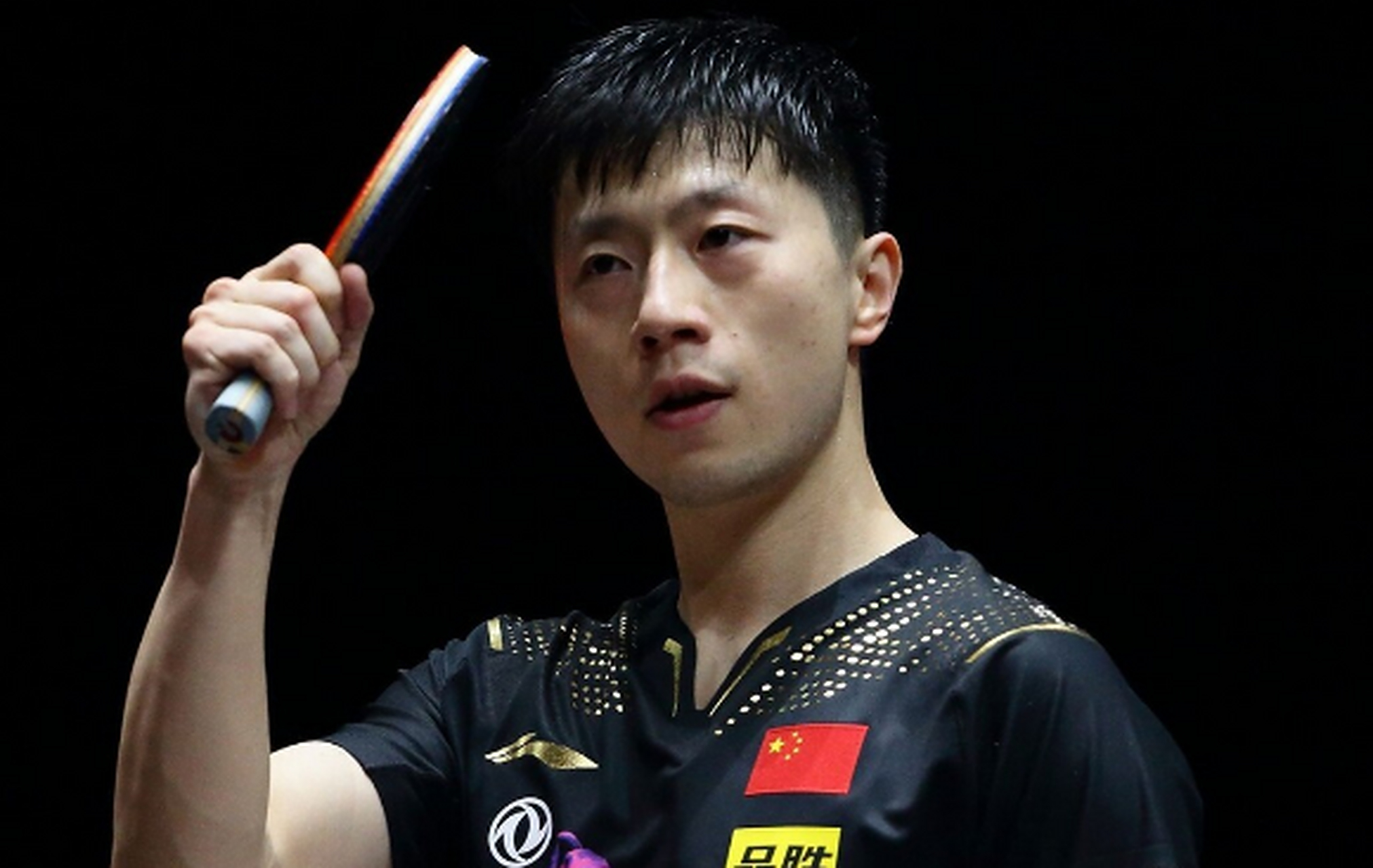 SHR翻盘GEN，Inspired完成史诗逆转宿敌对决四强赛，强势挺进下一轮的简单介绍