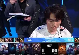 G2翻盘C9,Crisp团战一打五强强对话半决赛,留下经典瞬间 G2翻盘C9,Crisp团战一打五强强对话半决赛,留下经典瞬间