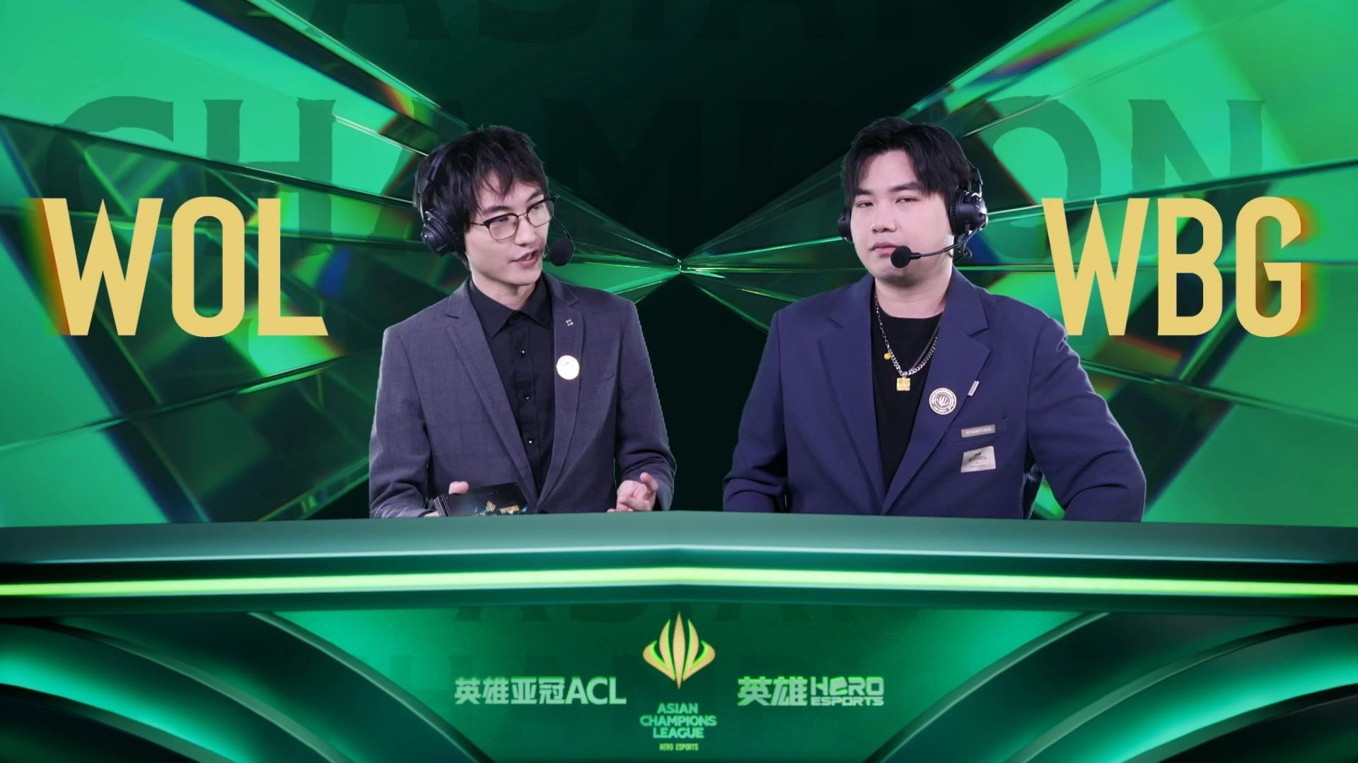 V5轻取TSM,Doinb关键团战开团秒人峡谷大战四强赛,成为赛场最大亮点 V5轻取TSM,Doinb关键团战开团秒人峡谷大战四强赛,成为赛场最大亮点