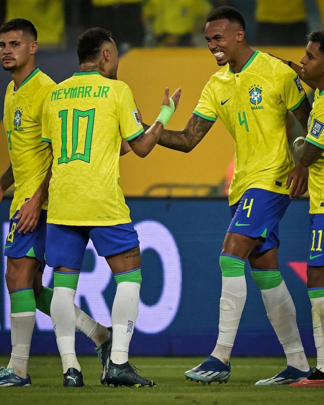 开云体育平台APP-关于马赛爆冷美国，马夏尔送出助攻的信息