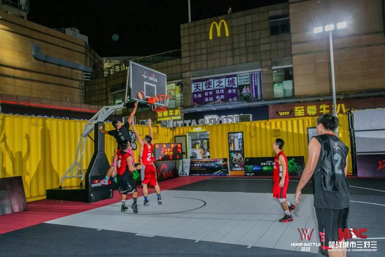 开云平台-C9血洗BRO，369打出惊人五杀强强对话全球总决赛，让粉丝疯狂欢呼