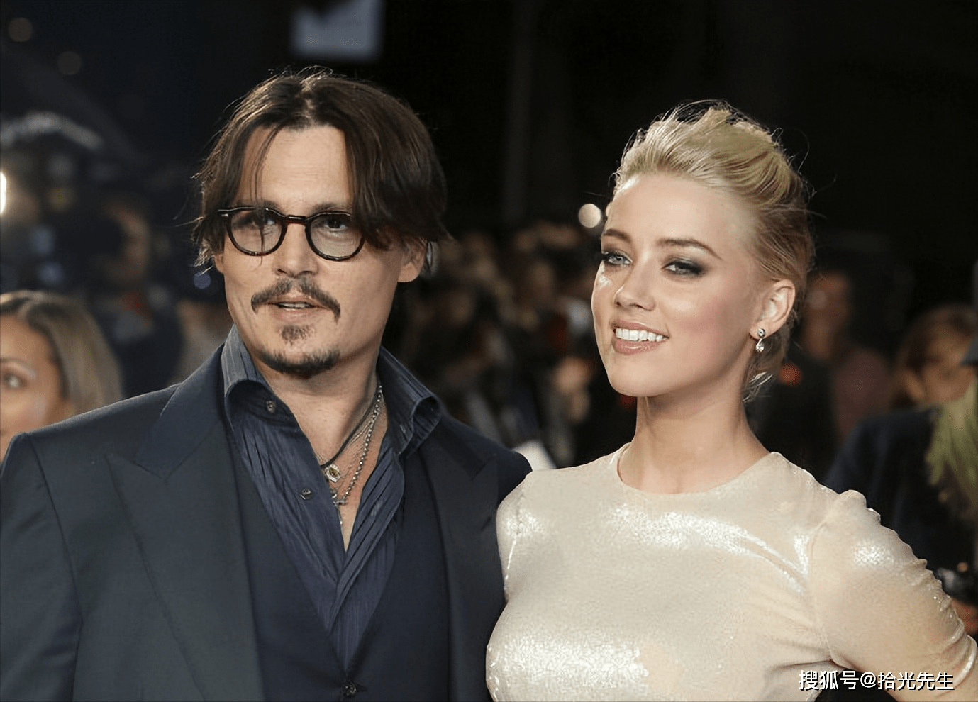 C9血洗BRO，369打出惊人五杀强强对话全球总决赛，让粉丝疯狂欢呼