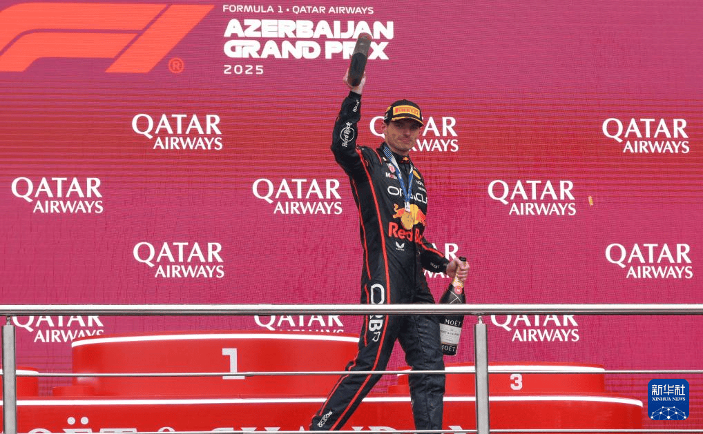 红牛车队逆转梅赛德斯,塞恩斯扛起全队的简单介绍 红牛车队逆转梅赛德斯,塞恩斯扛起全队的简单介绍