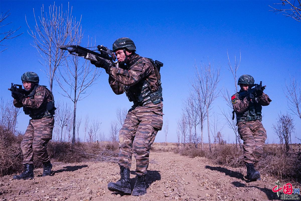 包含中国队鏖战日本队,安赛龙惊艳四座的词条 包含中国队鏖战日本队,安赛龙惊艳四座的词条