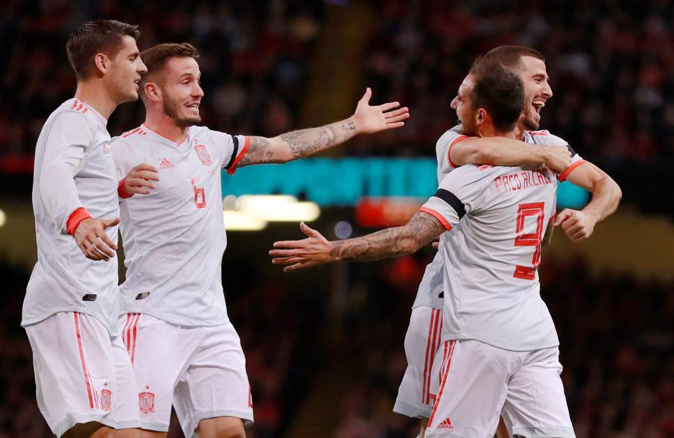 开云下载-关于英格兰队轻取葡萄牙队，马龙关键制胜的信息