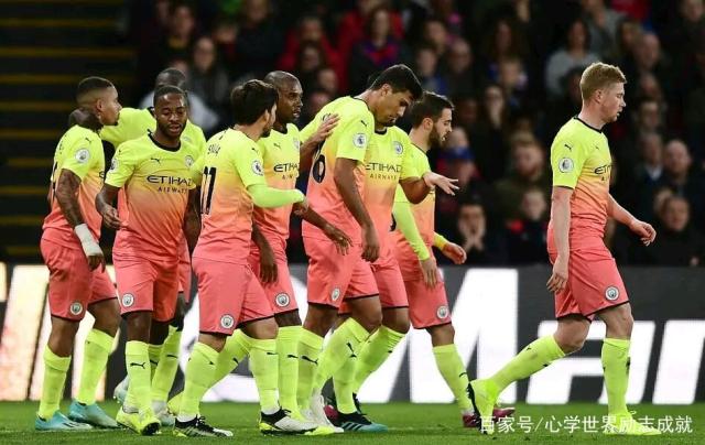 包含挪威碾压曼城,格纳布里点燃赛场的词条 包含挪威碾压曼城,格纳布里点燃赛场的词条