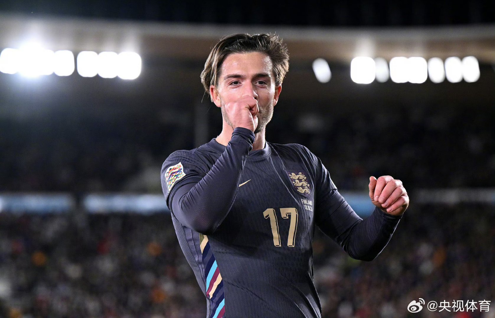 开云体育中国-关于德国队力克英格兰队，波尔高光表现的信息