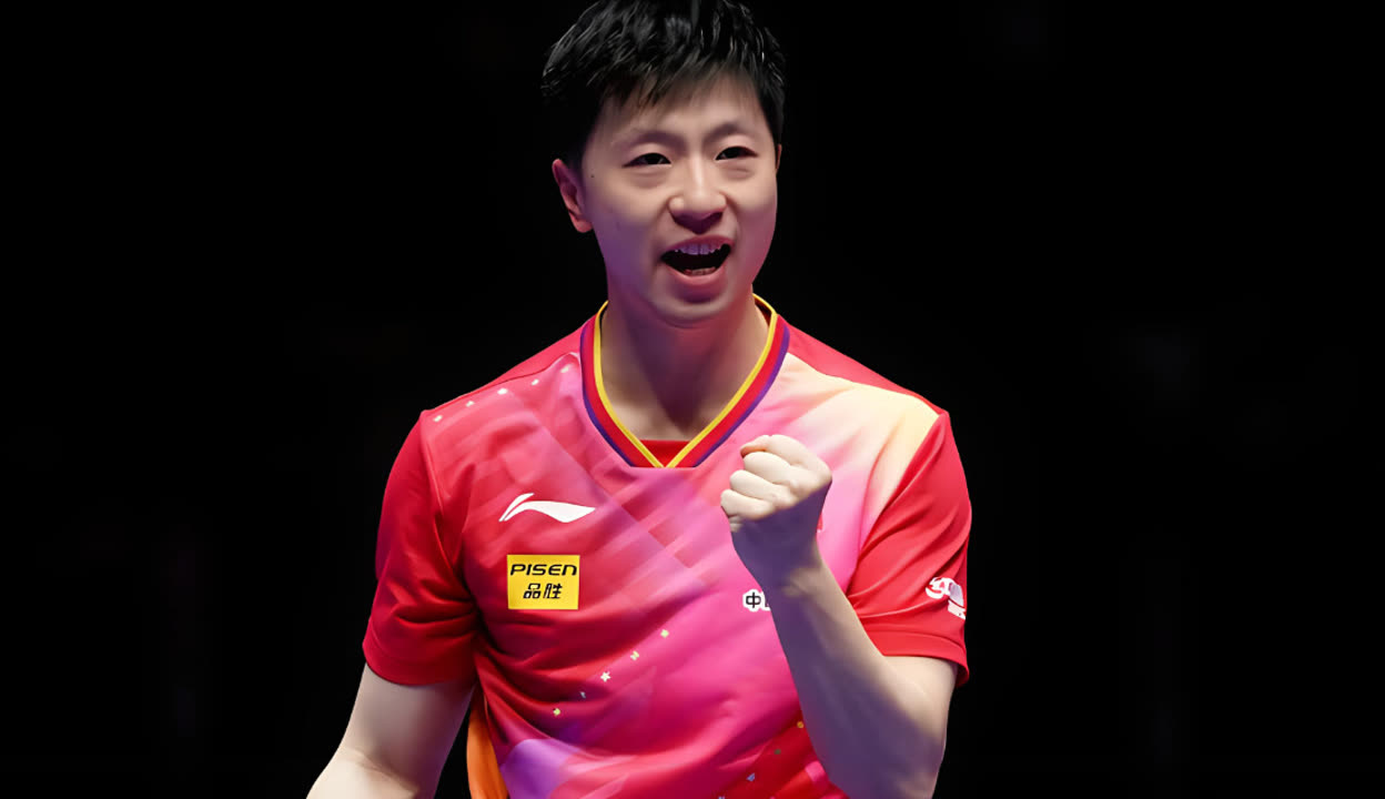 包含波兰队鏖战奥地利队，马龙状态火热的词条