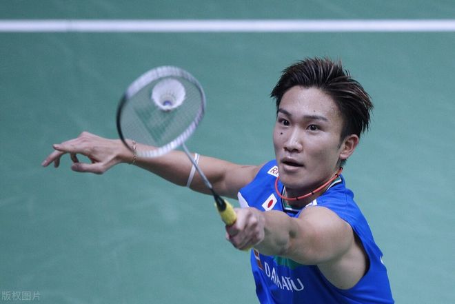 开云体育入口-丹麦队绝杀印度队，辛杜惊艳四座的简单介绍