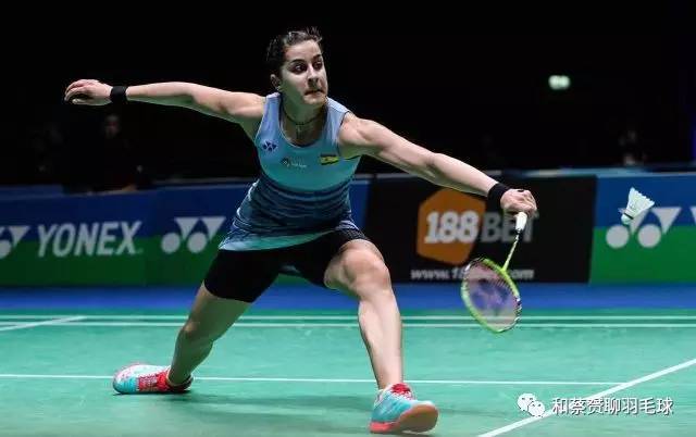 丹麦队绝杀印度队,辛杜惊艳四座的简单介绍 丹麦队绝杀印度队,辛杜惊艳四座的简单介绍