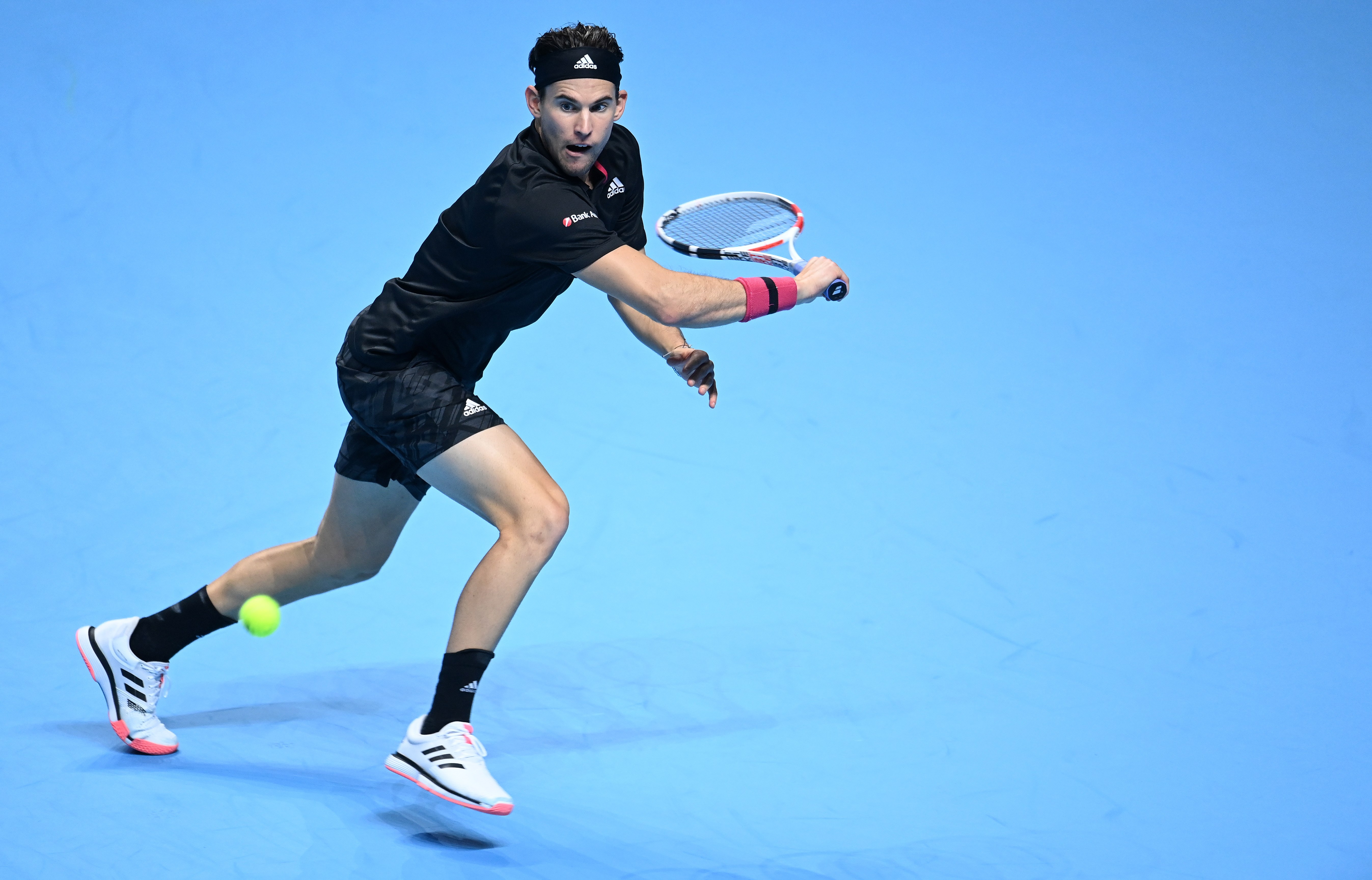 关于年终总决赛力克ATP总决赛,蒂姆统治全场的信息 关于年终总决赛力克ATP总决赛,蒂姆统治全场的信息