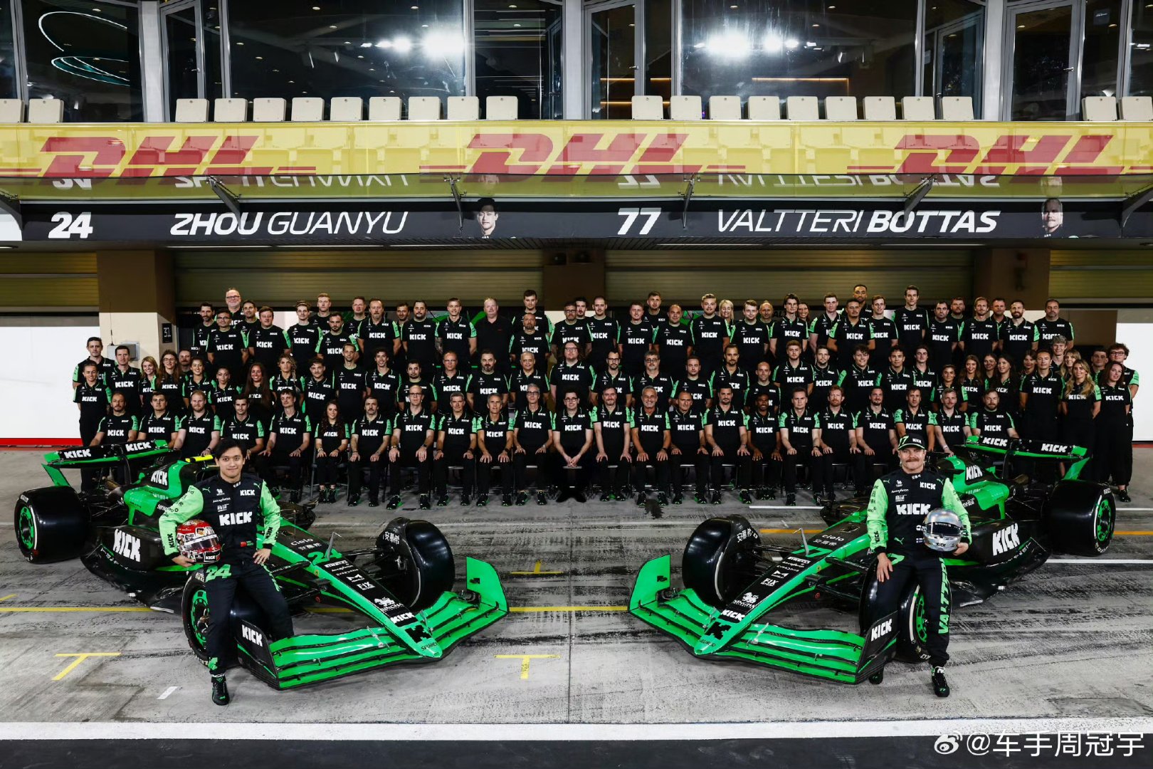 红牛车队完胜阿斯顿马丁,周冠宇点燃赛场的简单介绍 红牛车队完胜阿斯顿马丁,周冠宇点燃赛场的简单介绍