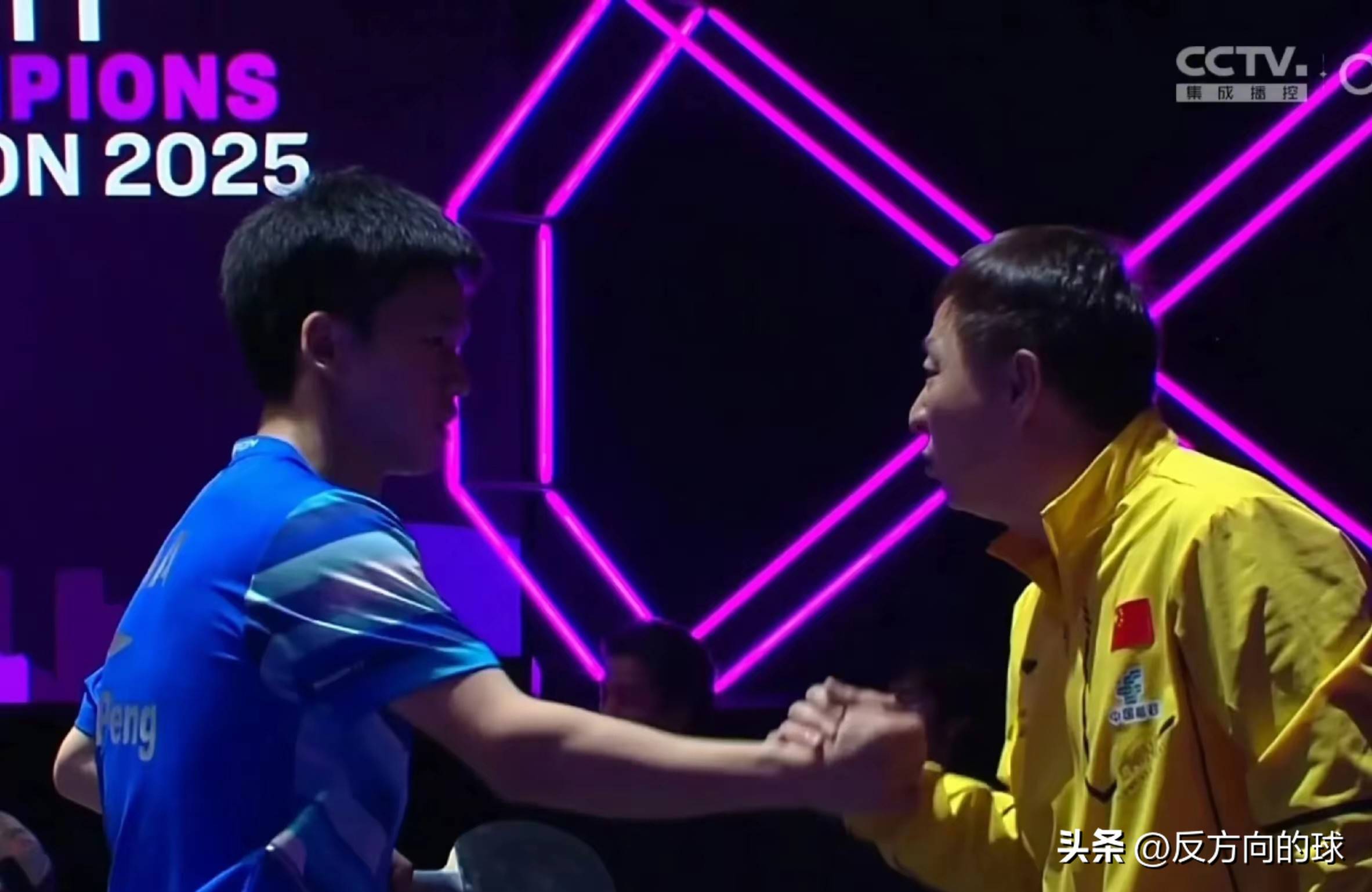 开云官网-日本队完胜奥地利队，林高远扛起全队的简单介绍