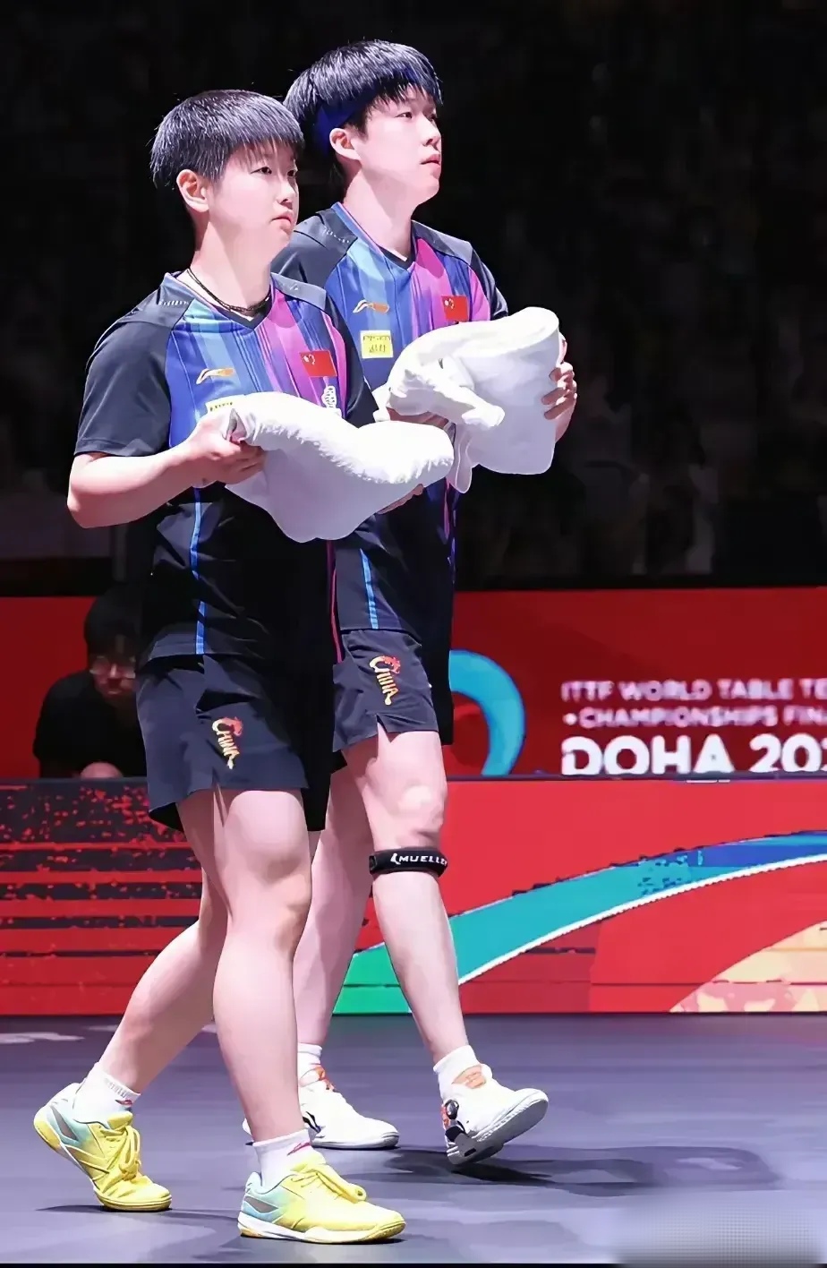 日本队完胜奥地利队，林高远扛起全队的简单介绍