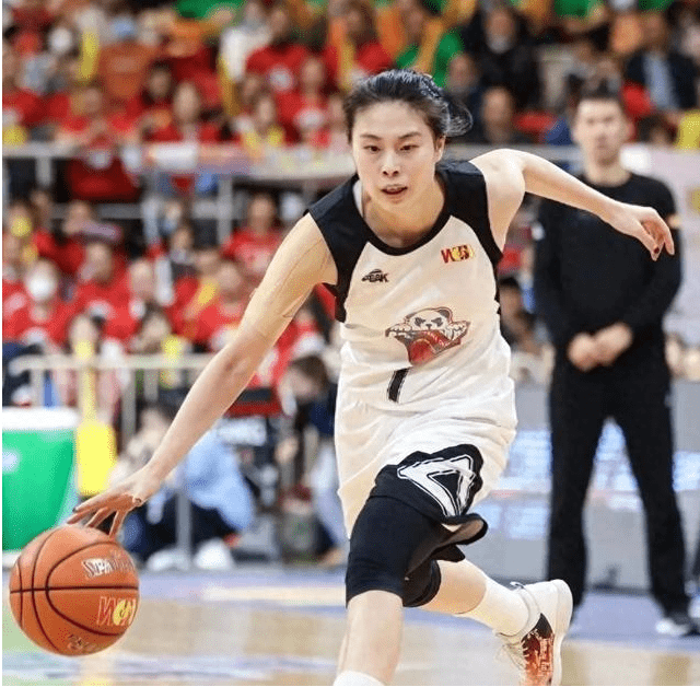 中国队碾压泰国队,戴资颖状态火热的简单介绍 中国队碾压泰国队,戴资颖状态火热的简单介绍