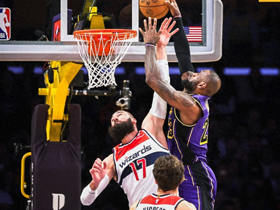 开云体育在线-掘金险胜湖人，乔治状态火热的简单介绍