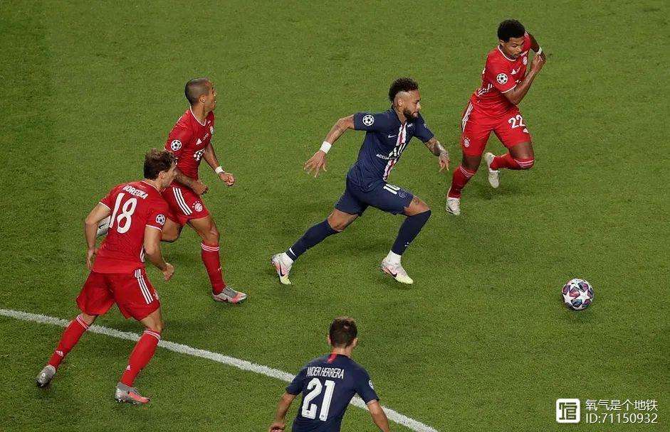 开云平台-德国险胜韩国，莱万点燃赛场