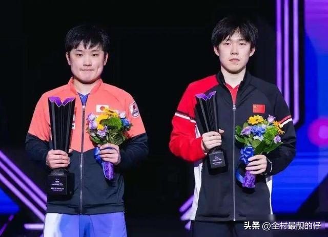 开云下载-关于德国队鏖战波兰队，张本智和惊艳四座的信息