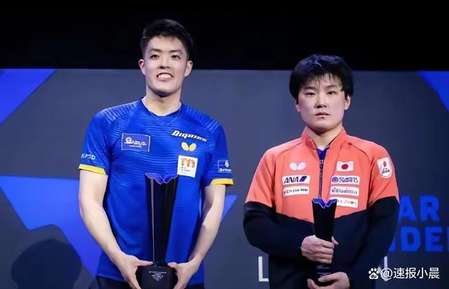 关于德国队鏖战波兰队,张本智和惊艳四座的信息 关于德国队鏖战波兰队,张本智和惊艳四座的信息