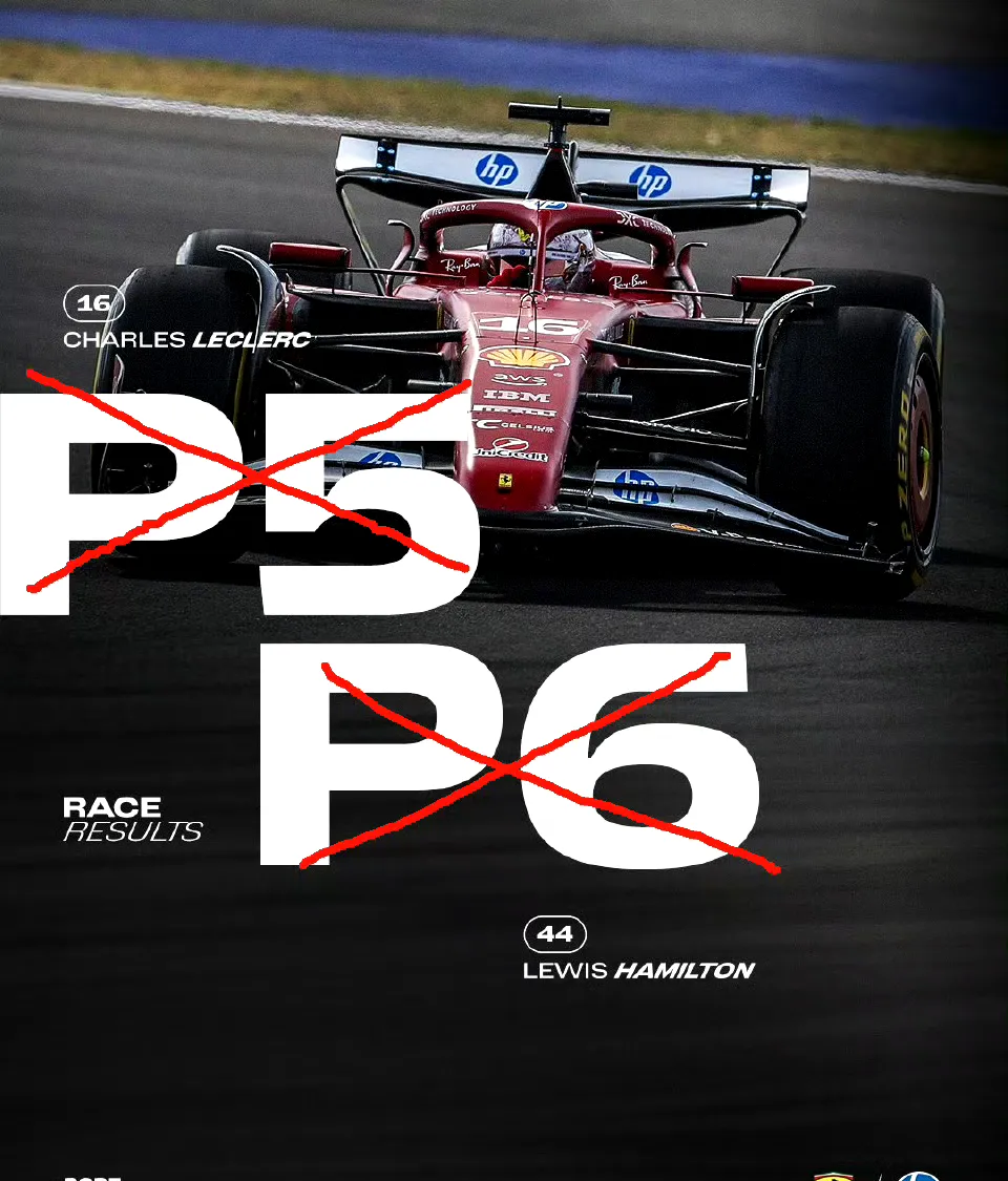 阿斯顿马丁逆转雷诺车队,维斯塔潘带队取胜 阿斯顿马丁逆转雷诺车队,维斯塔潘带队取胜