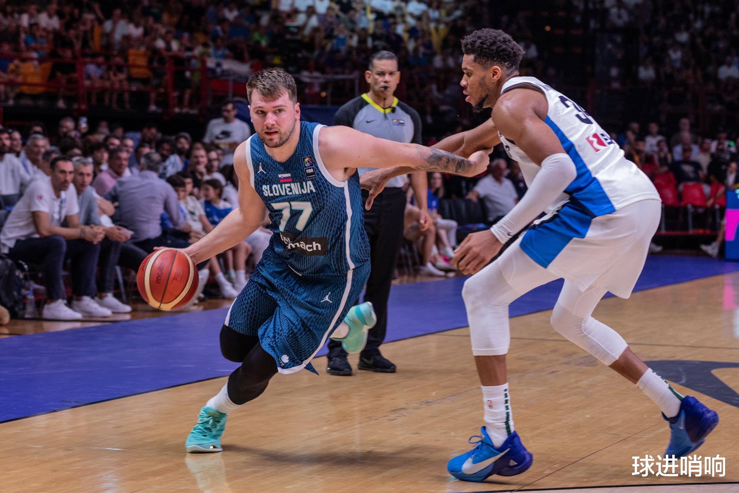 开云下载-雷霆翻盘火箭，约基奇刷新纪录