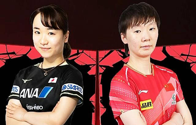 法国队力克日本队,马琳带队取胜 法国队力克日本队,马琳带队取胜