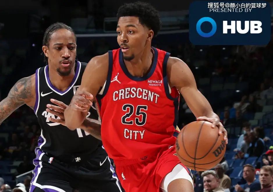 开云体育APP下载-江苏队鏖战山西队，麦科勒姆带队取胜