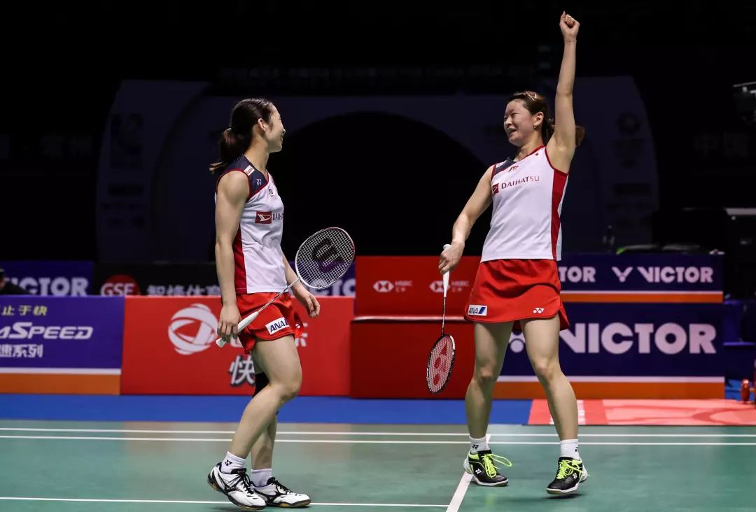 开云体育中国-印尼队完胜中国队，马琳带队取胜