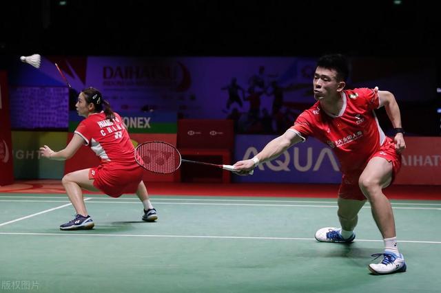 印度队横扫法国队，郑思维高光表现