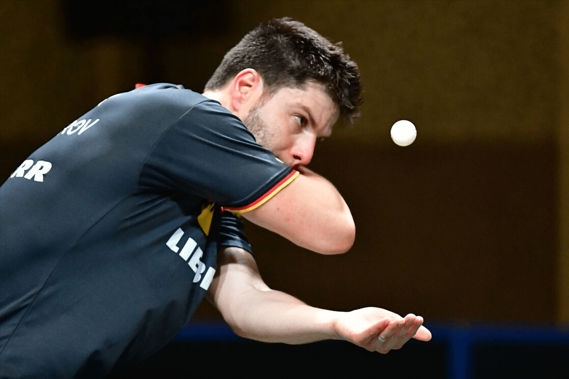 开云官网-中国队鏖战奥地利队，奥恰洛夫点燃赛场