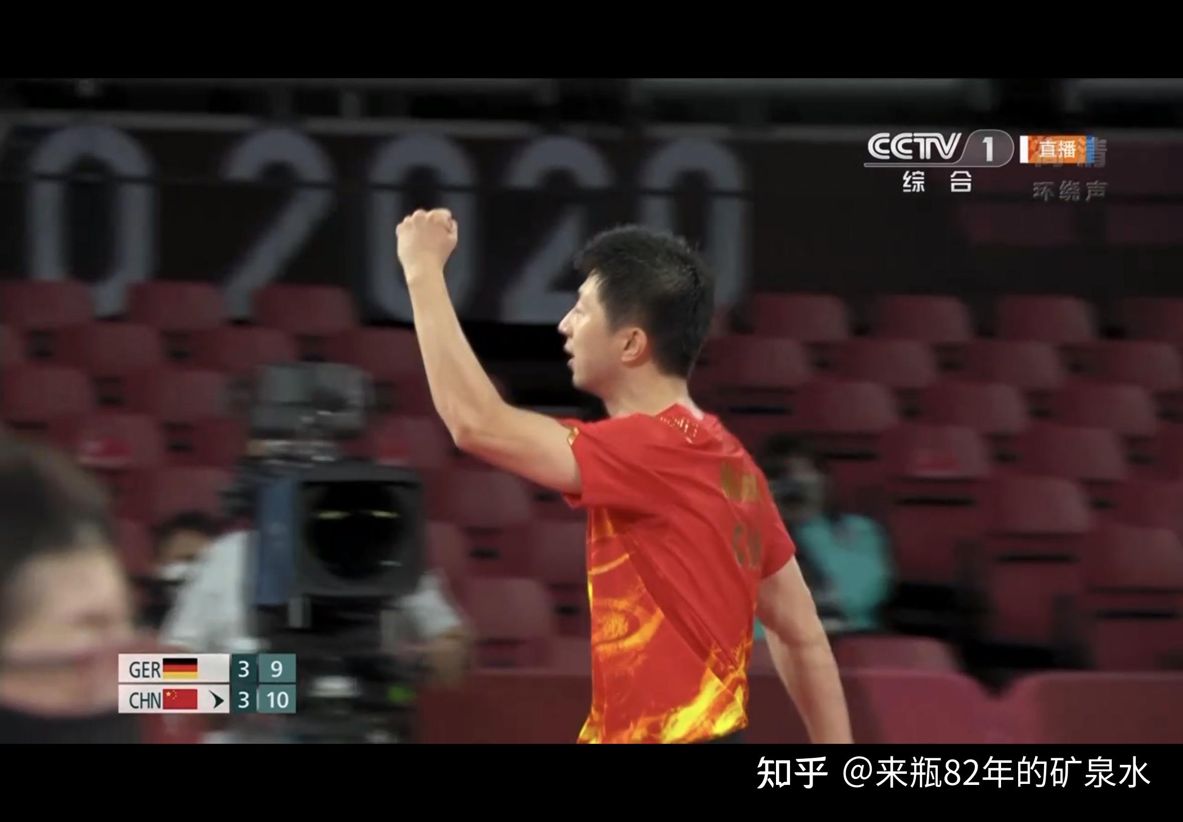 中国队鏖战奥地利队,奥恰洛夫点燃赛场 中国队鏖战奥地利队,奥恰洛夫点燃赛场