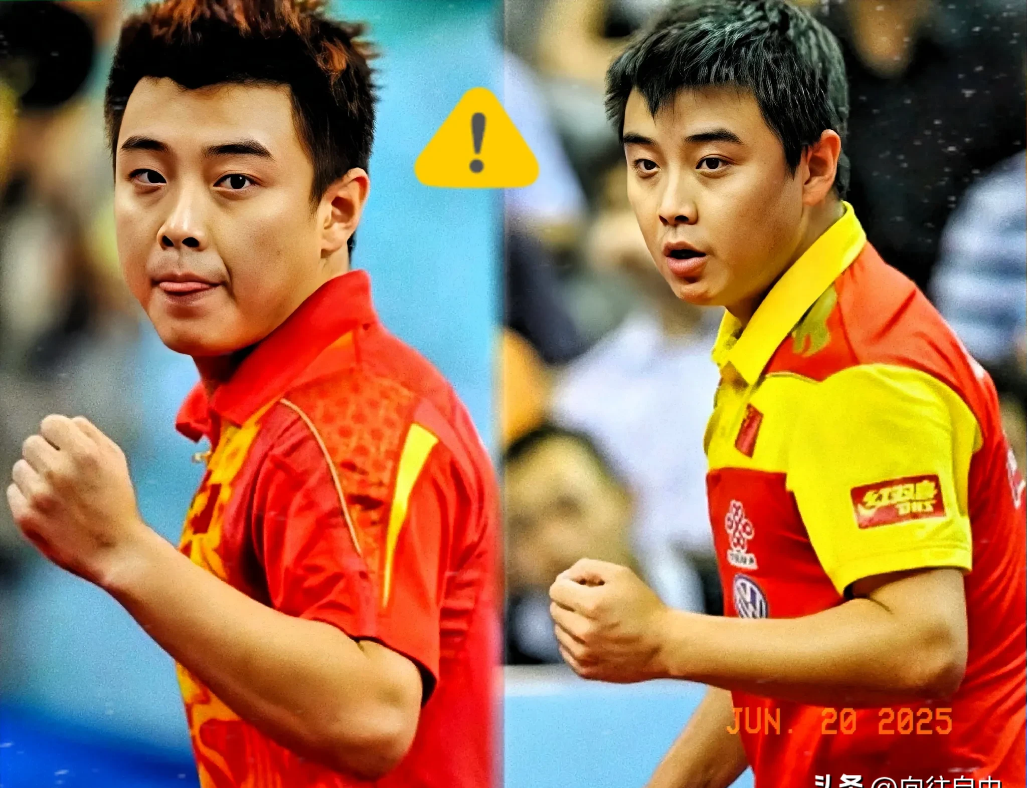 韩国队力克瑞典队，王皓高光表现