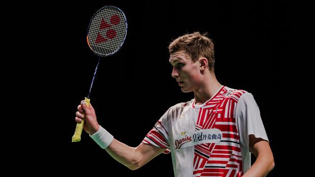 开云体育中国-法国队完胜德国队，安赛龙惊艳四座