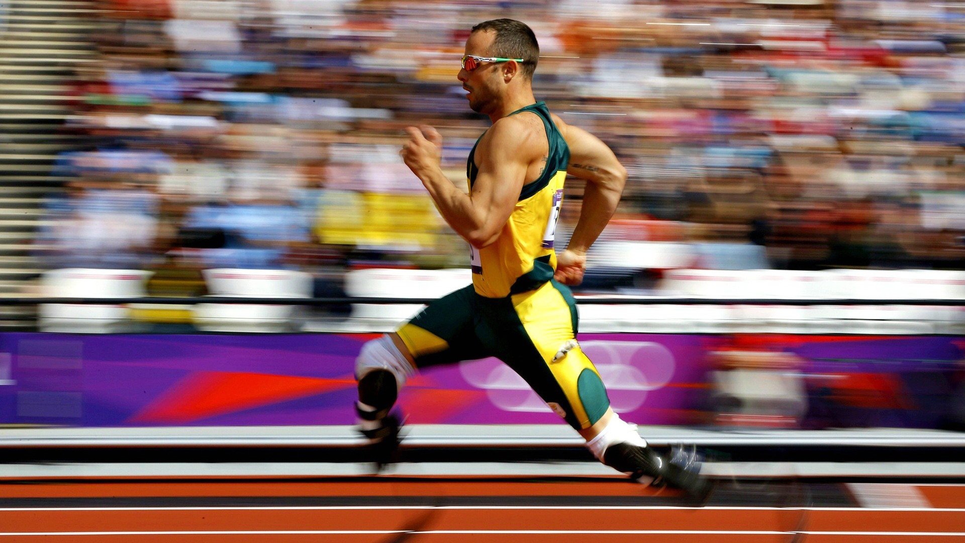 篮网收割湖人，克莱暴走接管比赛，NBA季后赛的冰与火之歌