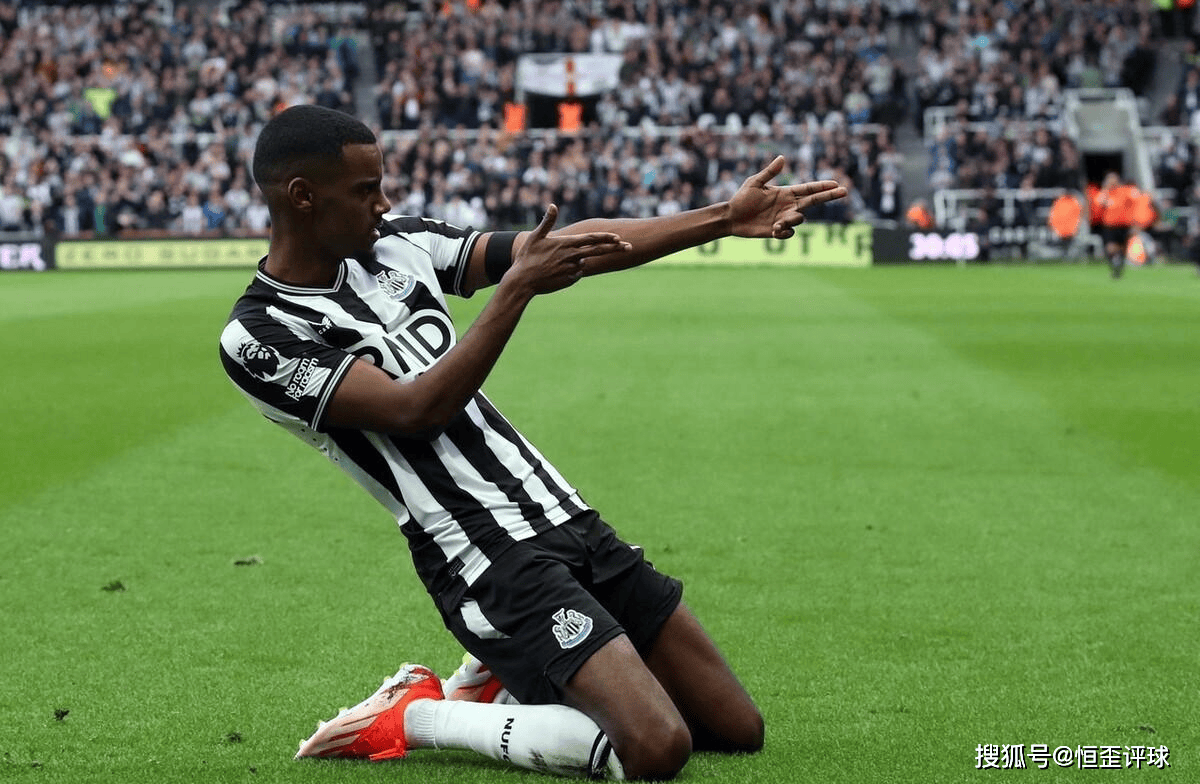 开云体育-阿森纳险胜葡萄牙，伊布点燃赛场