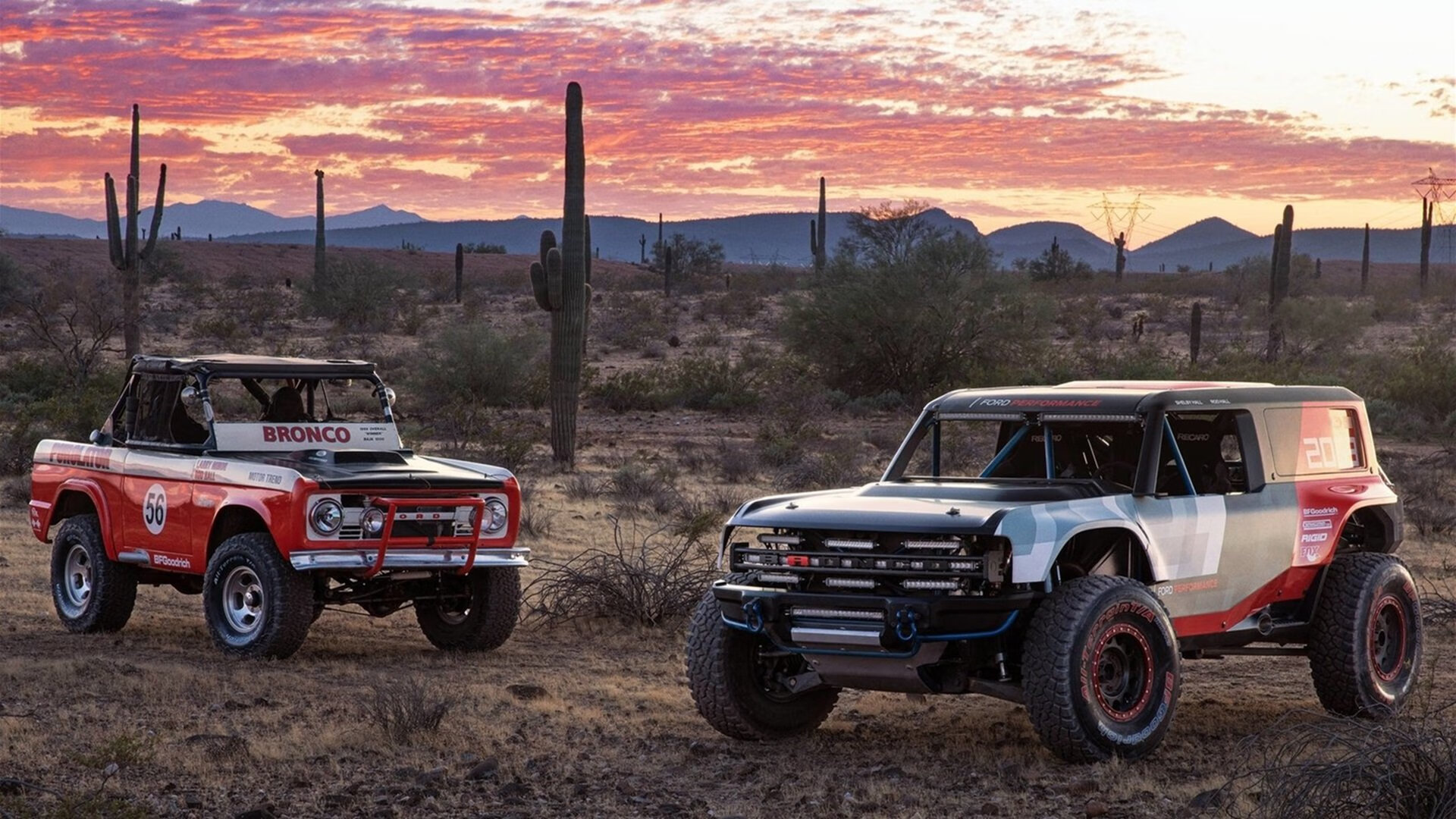 开云体育入口-莱万一人扛起一片天！加时鏖战120分钟，几内亚逆天改命掀翻土耳其
