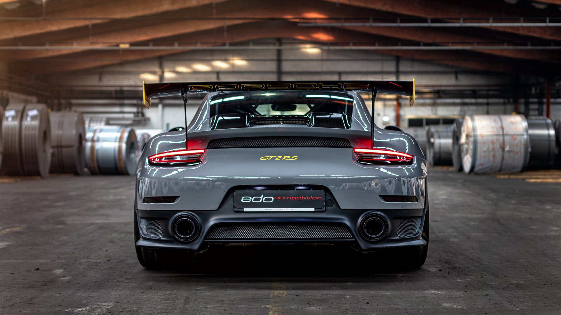 莱万一人扛起一片天!加时鏖战120分钟,几内亚逆天改命掀翻土耳其