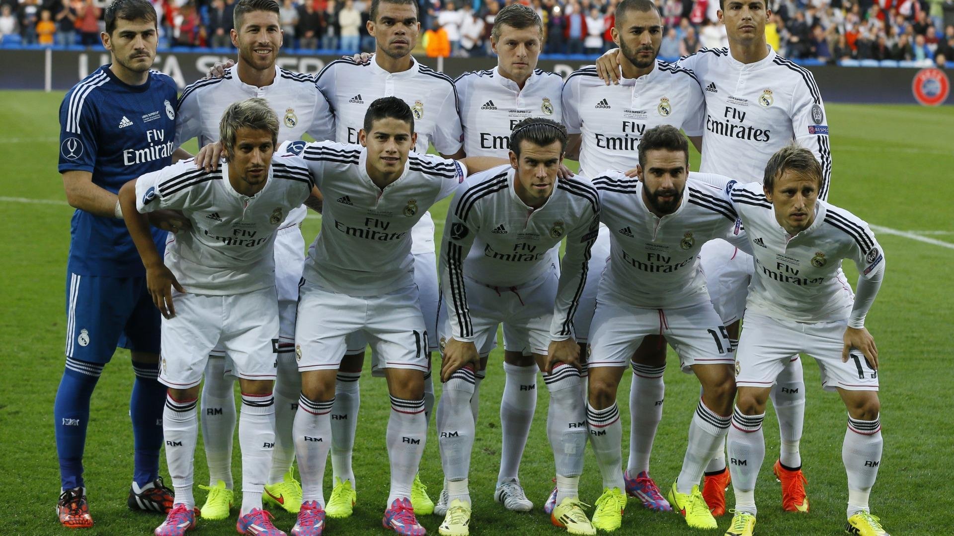 铁血防线与致命一击，那不勒斯横扫韩国，斯通斯如何化身关键先生