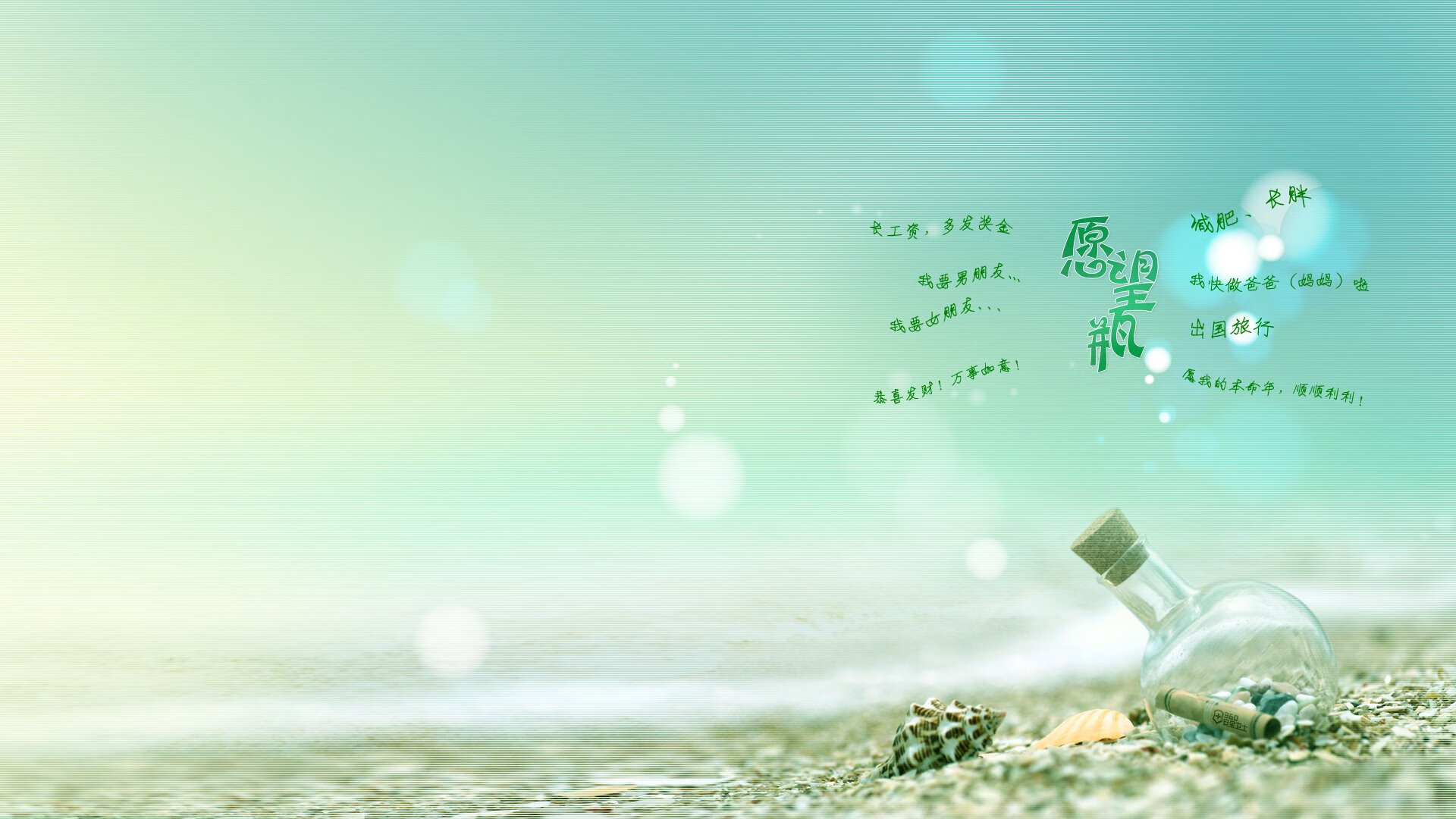 开云体育平台APP-战术板上的闪电战，AC米兰爆冷掀翻阿森纳，库尔图瓦一夫当关铸就经典一役