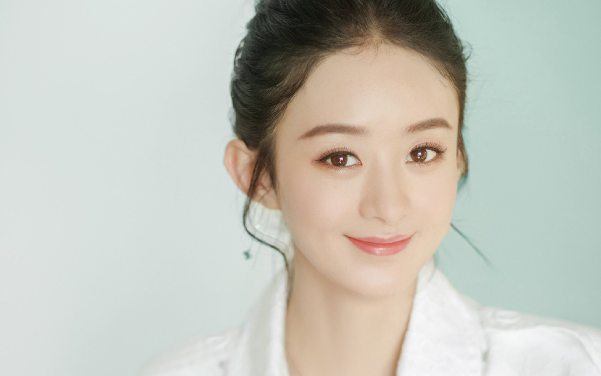 德甲争冠白热化激战连场，快船火力全开碾压森林狼，体育双线战场深度解析