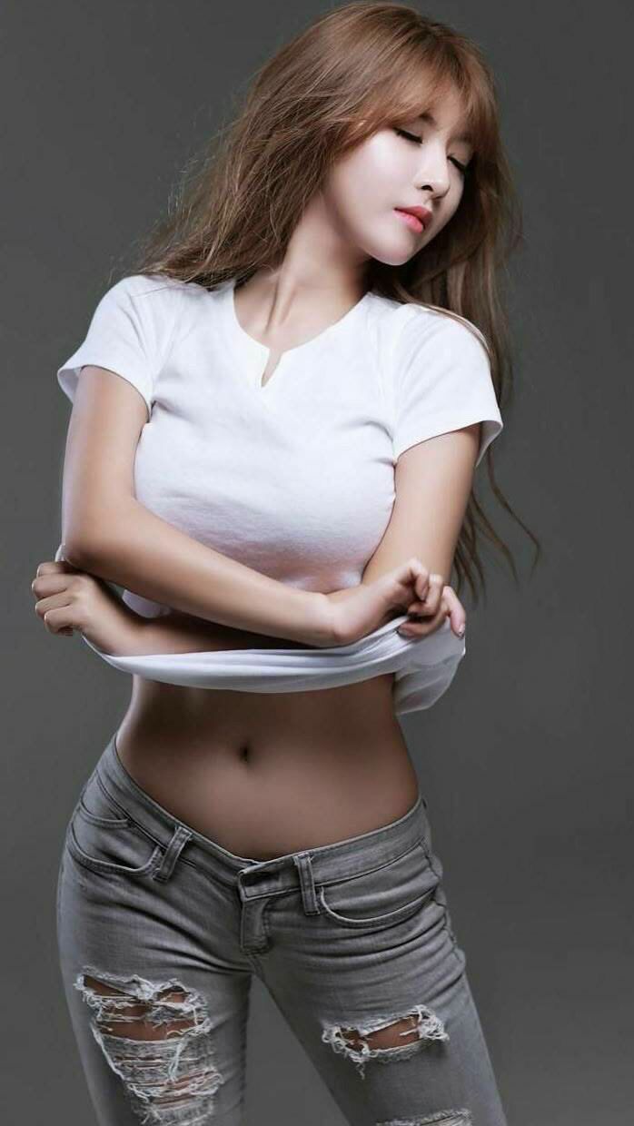 开云体育下载-篮球之神今夜穿2号球衣，当伦纳德让掘金沦为背景板，我们见证了什么？