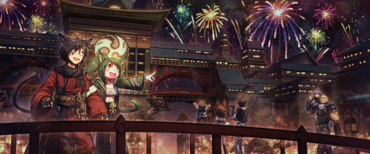 开云体育登录-欧文巨星风采难挽败局，上海队横扫独行侠引爆篮球圈热议