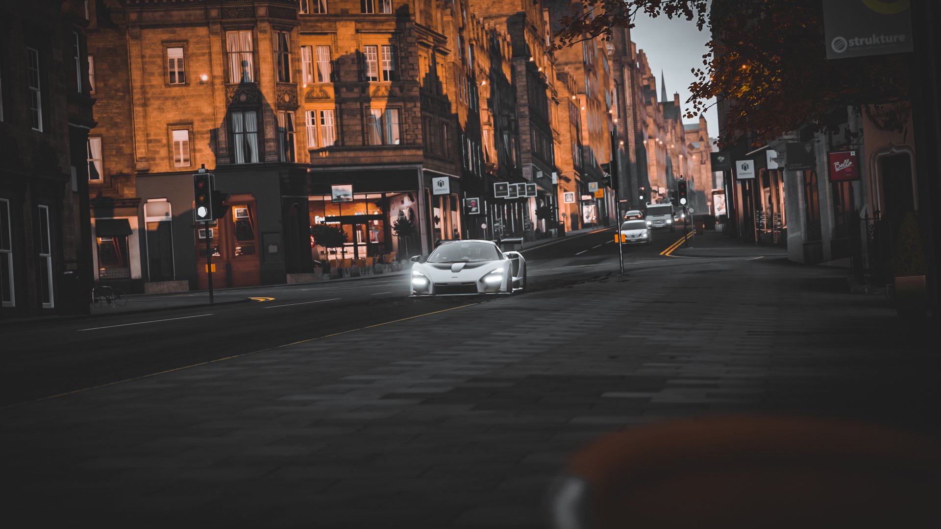 布克扛起全队!76人对阵开拓者,他的英雄表现铸就胜利