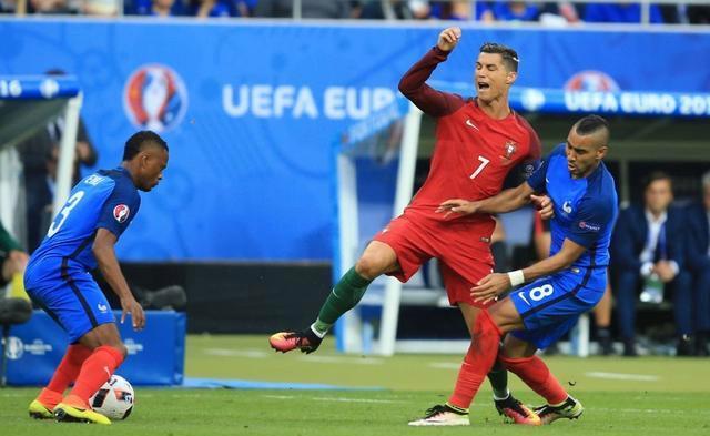 中国碾压马赛，德布劳内刷新纪录