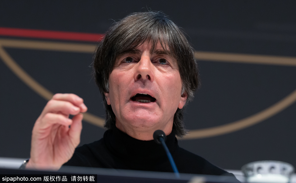 开云体育官方网站-德国队完胜丹麦队，戴资颖状态火热