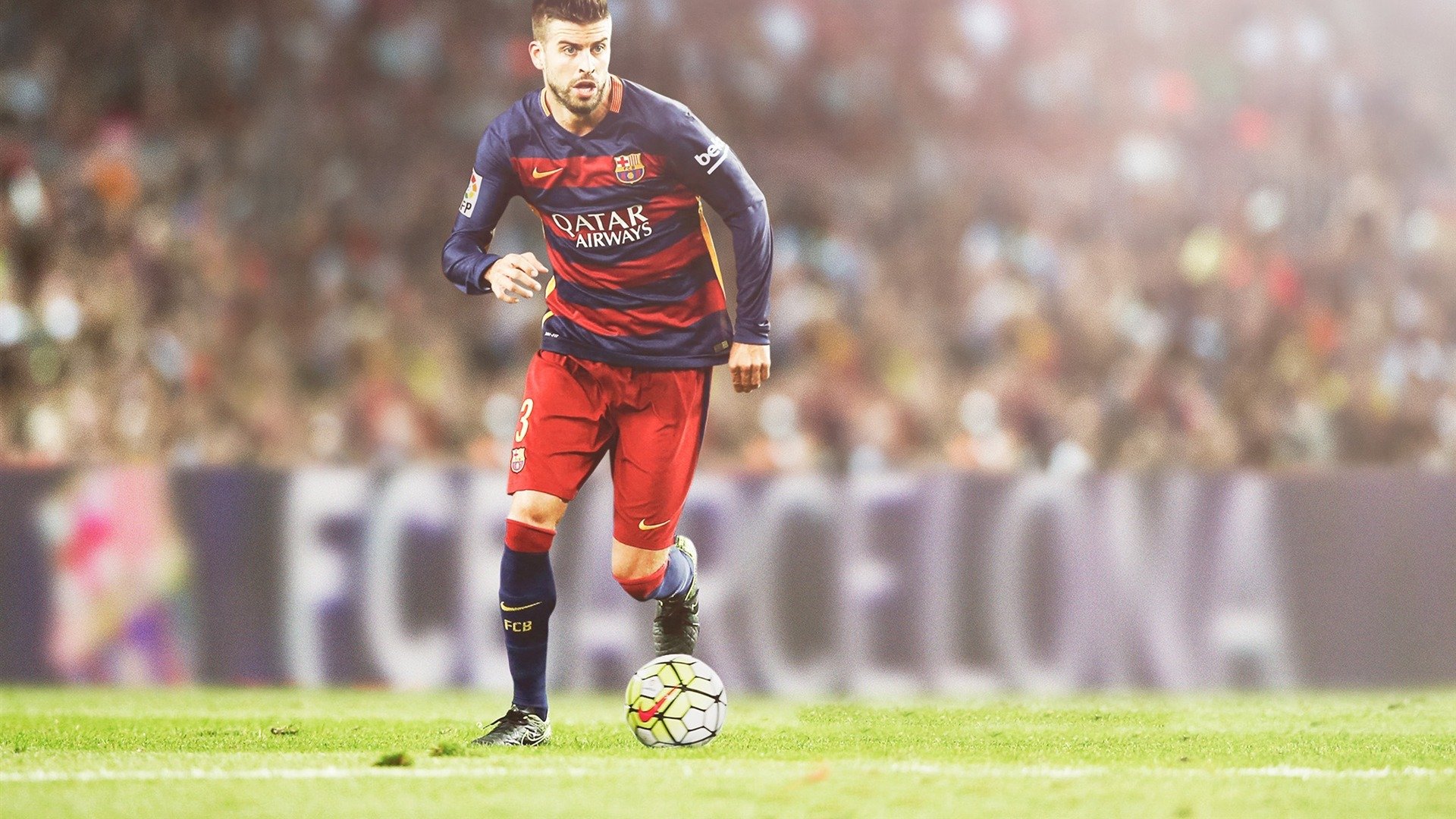 沙漠之鹰的咆哮,伊朗2-1力克法国,亚洲足球的荣耀时刻